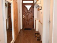 Eladó családi ház, Debrecenben 166 M Ft, 4 szobás