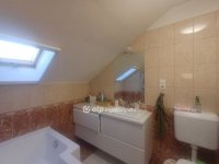 Eladó családi ház, Üllőn 83.9 M Ft, 4 szobás