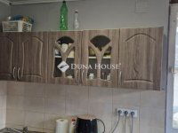 Eladó családi ház, Szentesen 36.9 M Ft, 5 szobás