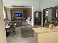 Eladó hotel, Balatonberényben 292 M Ft / költözzbe.hu