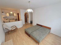 Kiadó téglalakás, albérlet, XV. kerületben 190 E Ft / hó