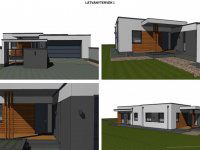 Eladó családi ház, Nyíregyházán 98 M Ft, 4 szobás