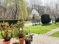 Eladó családi ház, Pécsett 91 M Ft, 3 szobás