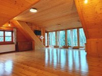 Eladó családi ház, Érden 250 M Ft, 3+1 szobás