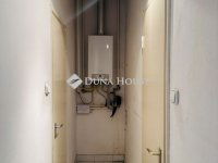 Eladó téglalakás, Szegeden 79.9 M Ft, 3+2 szobás