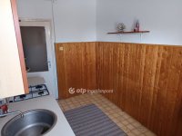 Eladó téglalakás, Pécsett 28.5 M Ft, 1 szobás