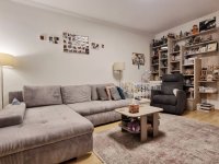 Eladó téglalakás, Nyíregyházán 61.9 M Ft, 4 szobás