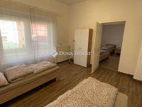 Eladó családi ház, XX. kerületben 79.9 M Ft, 4 szobás