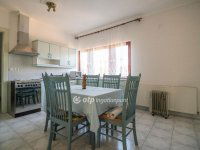 Eladó családi ház, Budakeszin 120 M Ft, 3 szobás