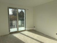 Eladó téglalakás, Balatonakarattyán 131.9 M Ft, 4 szobás