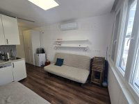 Eladó nyaraló, Fonyódon 31.9 M Ft, 1 szobás