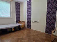 Eladó panellakás, XIV. kerületben, Zsálya utcában 59.9 M Ft