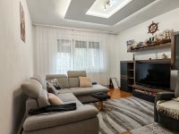 Eladó téglalakás, Szegeden, Tisza Lajos utcában 56.9 M Ft