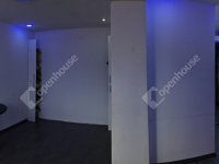 Eladó családi ház, Üllőn 22 M Ft, 1 szobás