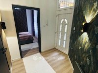 Eladó téglalakás, XIII. kerületben 71.9 M Ft, 2 szobás