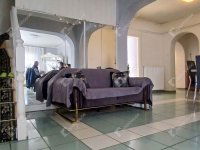 Eladó családi ház, Zalaegerszegen 75 M Ft, 4 szobás