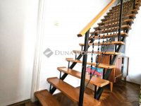 Eladó családi ház, Szigetváron 50 M Ft, 4 szobás