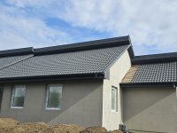 Eladó családi ház, Debrecenben 145 M Ft, 5 szobás