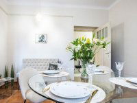 Eladó téglalakás, Pécsett 79.9 M Ft, 3 szobás