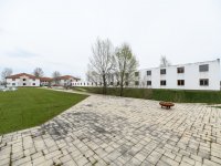 Eladó iroda, Vecsésen 3300 M Ft / költözzbe.hu