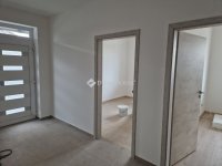 Eladó ikerház, Üllőn 115 M Ft, 4 szobás / költözzbe.hu