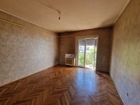 Eladó téglalakás, Szigetszentmiklóson 49.9 M Ft, 2 szobás