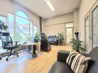 Eladó üzlethelyiség