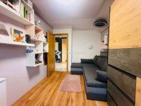 Eladó családi ház, Vecsésen 49.9 M Ft, 3 szobás