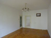 Eladó téglalakás, Székesfehérvárott 52.2 M Ft, 2 szobás