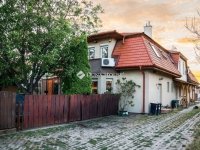 Eladó családi ház, XVIII. kerületben 120 M Ft, 4 szobás