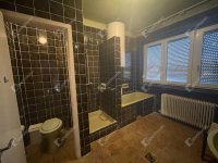 Eladó téglalakás, Hajdúböszörményen 65 M Ft, 3 szobás