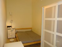 Kiadó téglalakás, albérlet, VI. kerületben 120 E Ft / hó