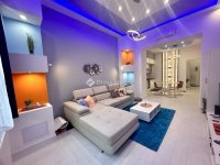 Eladó téglalakás, VII. kerületben 102 M Ft, 2 szobás