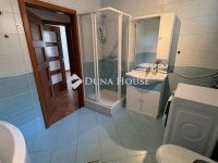 Eladó téglalakás, XVIII. kerületben 100 M Ft, 4 szobás