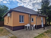 Eladó mezogazdasagi ingatlan, Debrecenben 129.9 M Ft, 2 szobás