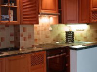 Eladó téglalakás, Kaposváron 55.9 M Ft, 2+2 szobás