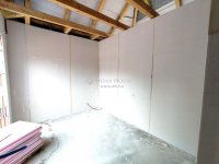 Eladó ikerház, Diósdon 92.4 M Ft, 3 szobás