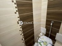 Eladó téglalakás, Kecskeméten 75.5 M Ft, 3 szobás