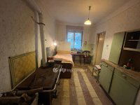 Eladó mezogazdasagi ingatlan