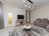 Kiadó téglalakás, albérlet, V. kerületben 762 E Ft / hó