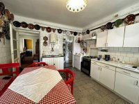 Eladó családi ház, Hódmezővásárhelyen 82 M Ft, 6 szobás