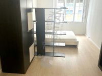 Kiadó téglalakás, albérlet