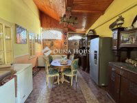 Eladó családi ház, Szarvason 160 M Ft, 5+1 szobás