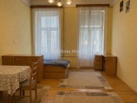 Eladó téglalakás, VII. kerületben 96 M Ft, 3 szobás