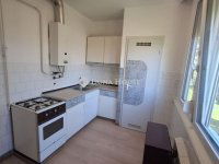 Eladó téglalakás, Székesfehérvárott 45.5 M Ft, 2 szobás