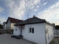 Eladó családi ház, Siófokon 68 M Ft, 3 szobás