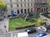 Eladó ipari ingatlan, VI. kerületben 290 M Ft