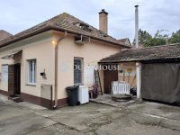 Eladó családi ház, Taksonyon 71 M Ft, 5 szobás