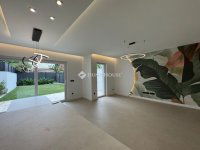 Eladó ikerház, Debrecenben 250 M Ft, 4 szobás