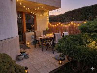 Eladó téglalakás, III. kerületben 143 M Ft, 2 szobás